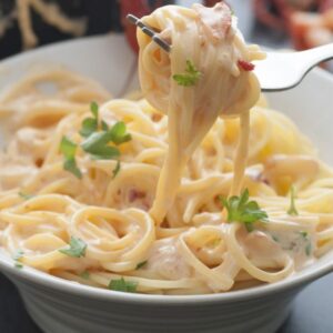 Gamberetti: 3 ricette veloci