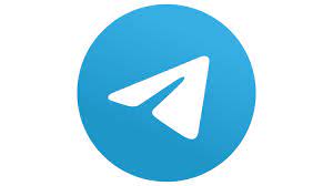 La Magia dell'Ago è su Telegram!