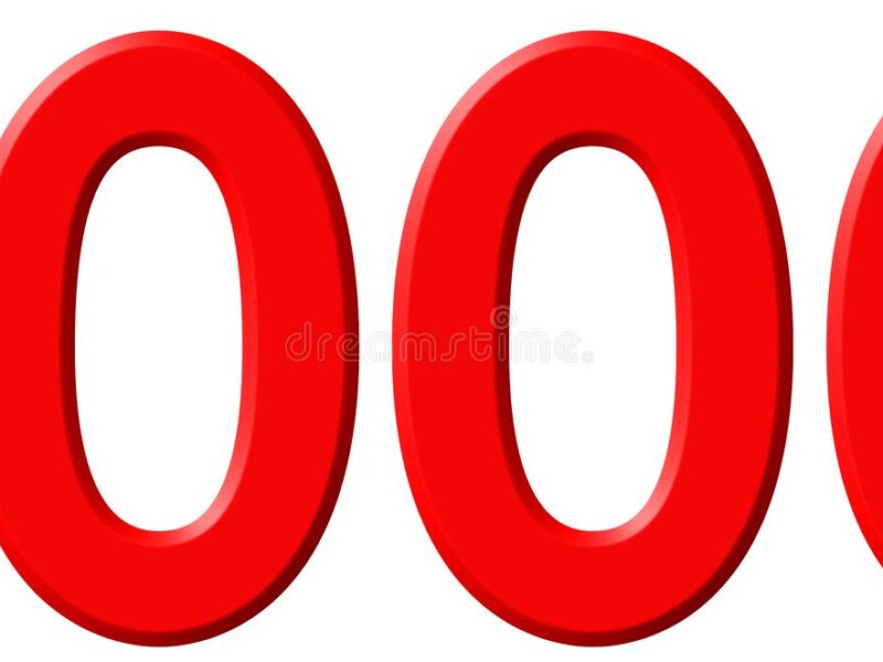 1000 ISCRITTI AL MIO BLOG!!!
