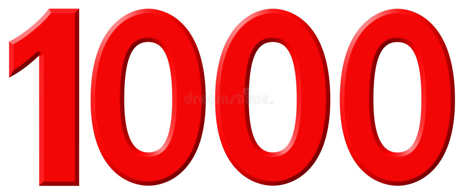 1000 ISCRITTI AL MIO BLOG!!!