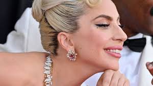 Vite da star e domestici - un inferno di convivenza dorata - Lady Gaga